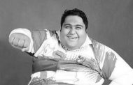 سیامند رحمان درگذشت | فوت قوی ترین مرد وزنه برداری معلولین