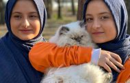 بیوگرافی و عکس های سارا و نیکا فرقانی اصل دو قلوهای پایتخت