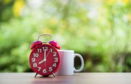 ۱۰ راهکار ساده برای مدیریت بهتر زمان در زندگی روزمره